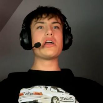 team_cokiexz