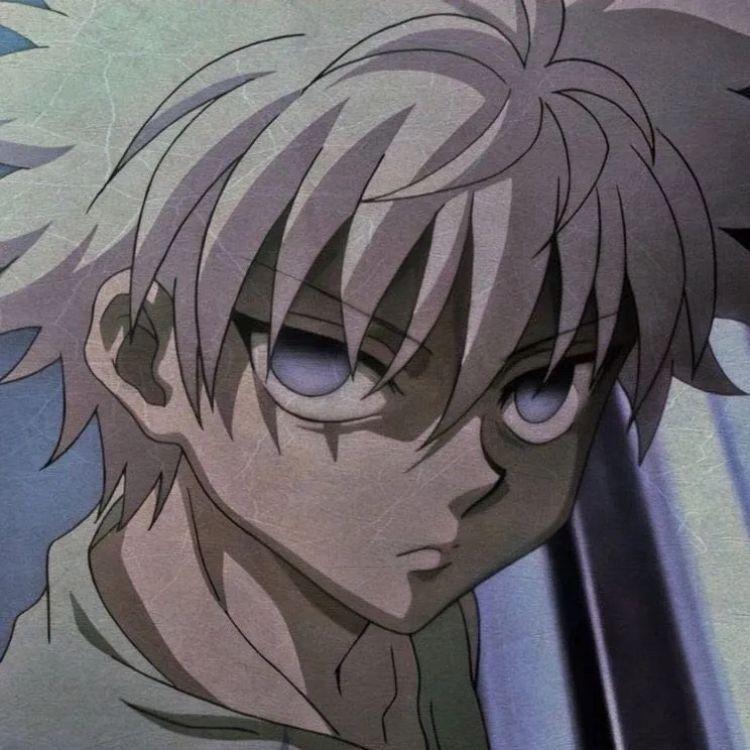 shr3dder avatar