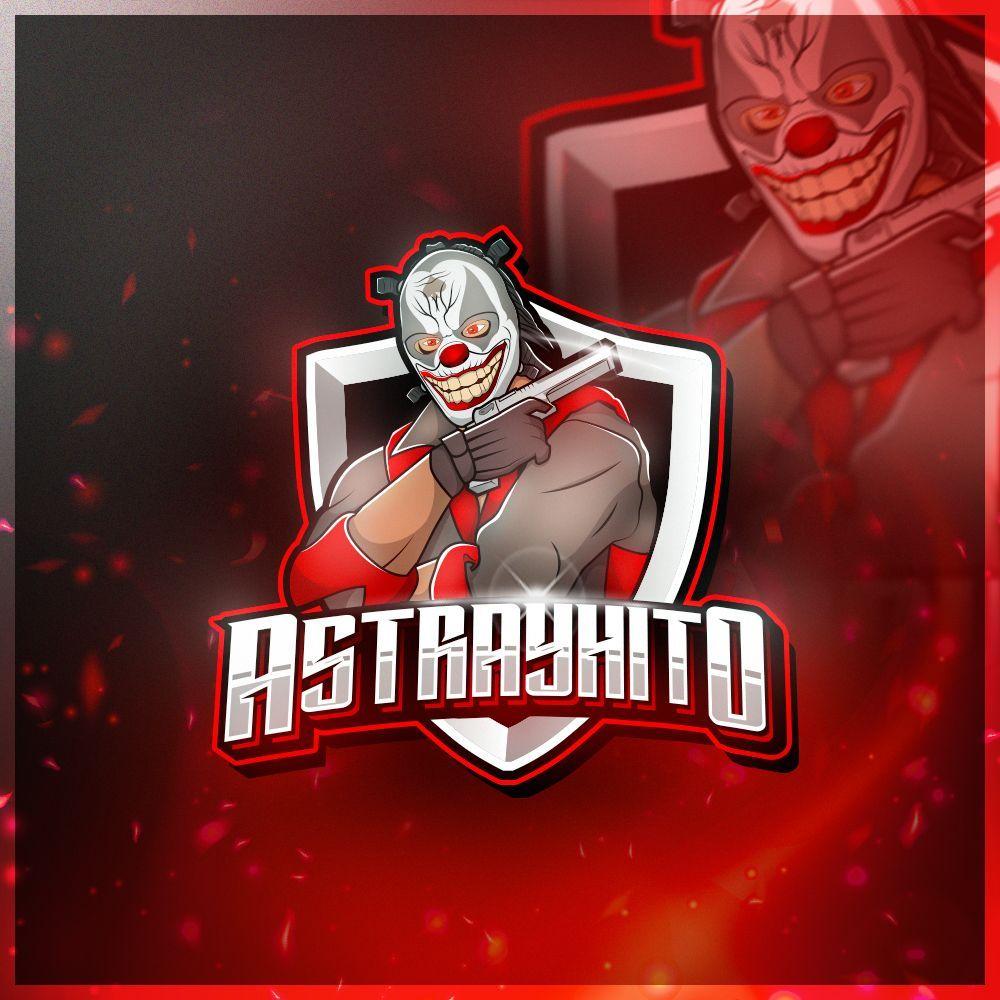 AstrayHito avatar