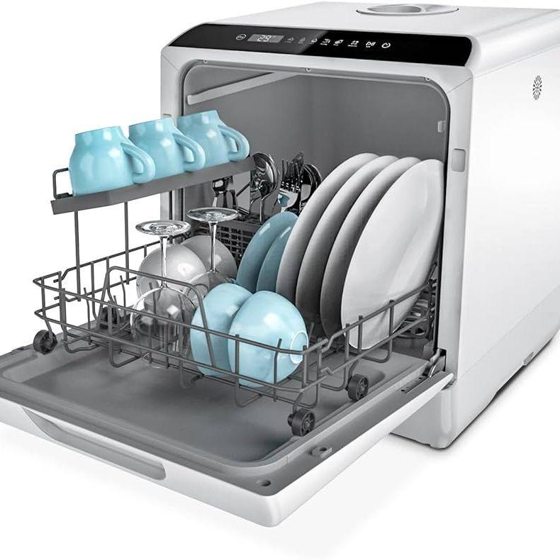 dishwasher95 avatar