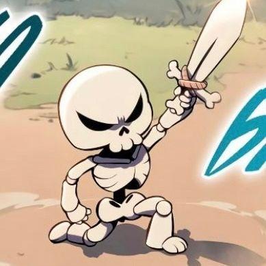 insanents avatar
