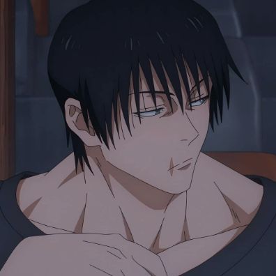 iloveyoudeyu