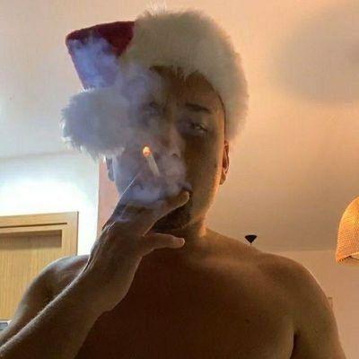 fitoz avatar