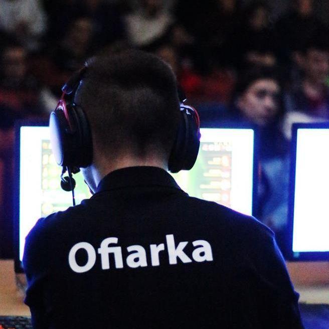 Ofiarka6