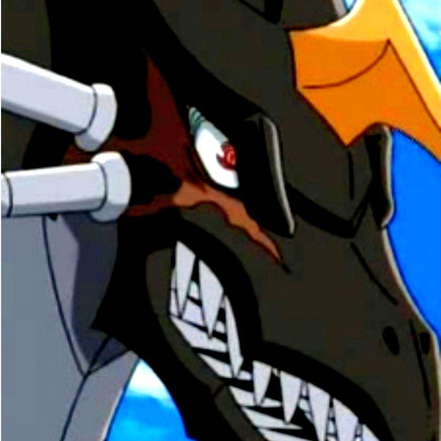 tendo_3 avatar