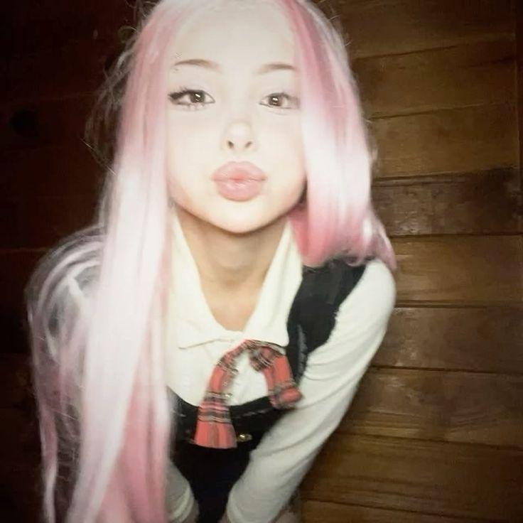 yuqick avatar