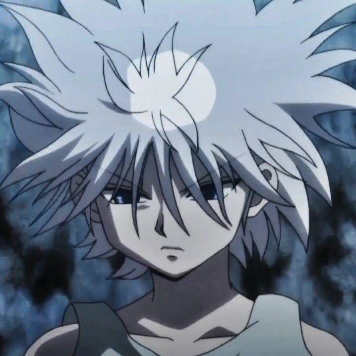 Wameww avatar