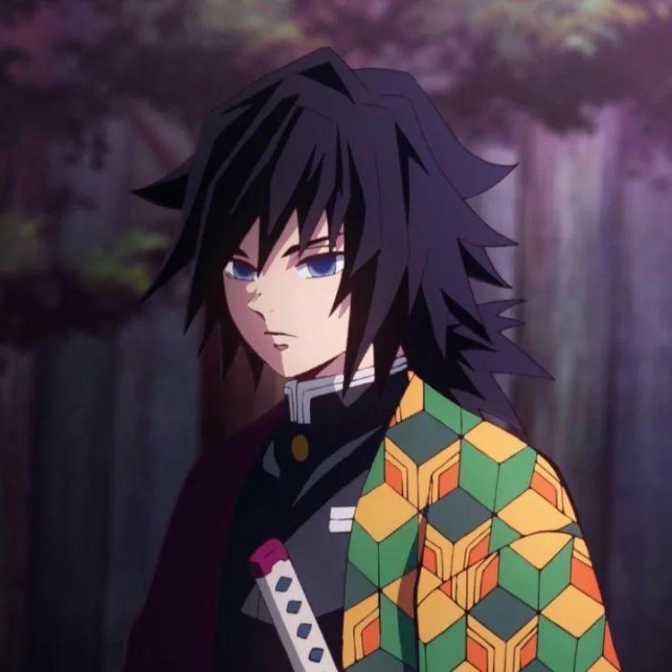 KennyAy avatar