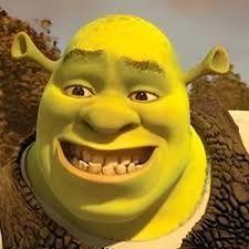 shrek6949074 avatar