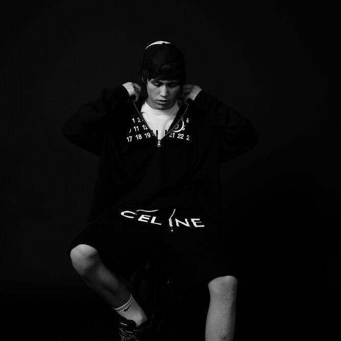 WhiteG1