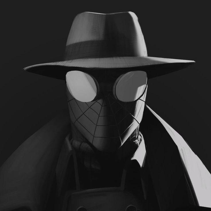 m7sss avatar