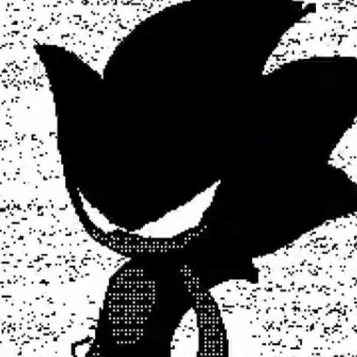 ante777 avatar
