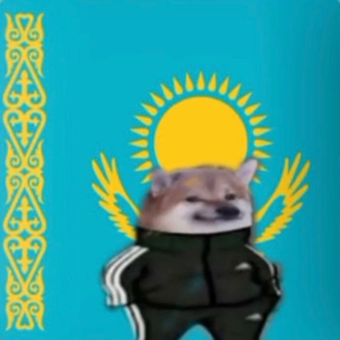 kirkimoff