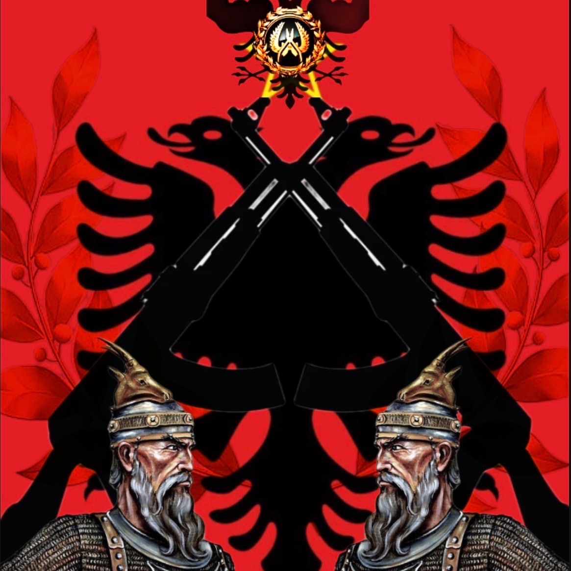 XDEndrju