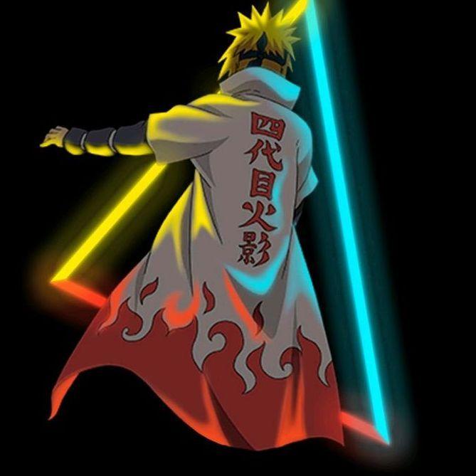 Abeuov avatar