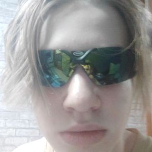 BeZkA