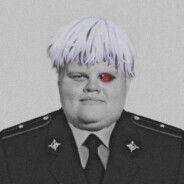 CyberMasya avatar