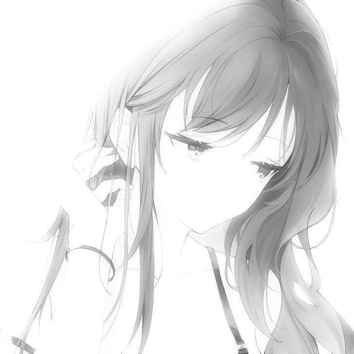 m1rasamu-dll