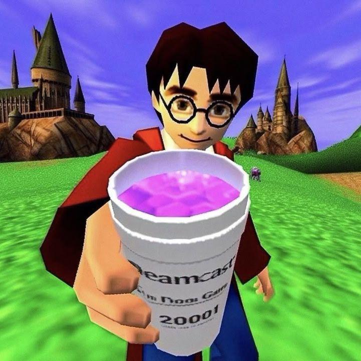 dezzzmonti avatar