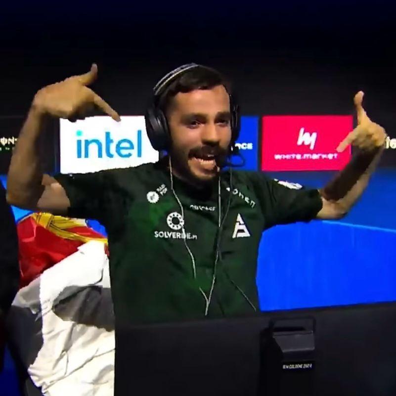 moonfyd avatar