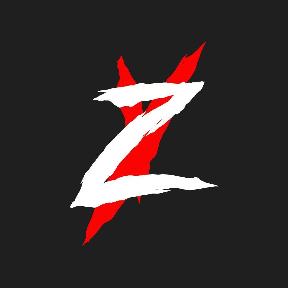 Player Zimblyy avatar