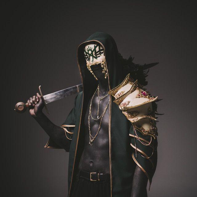 ex1ster avatar