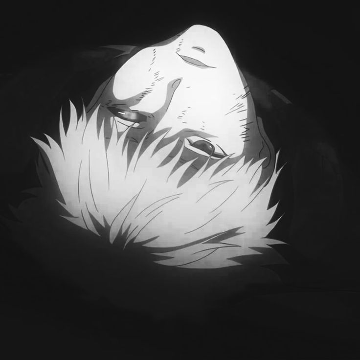 whitedeatth FACEIT avatar