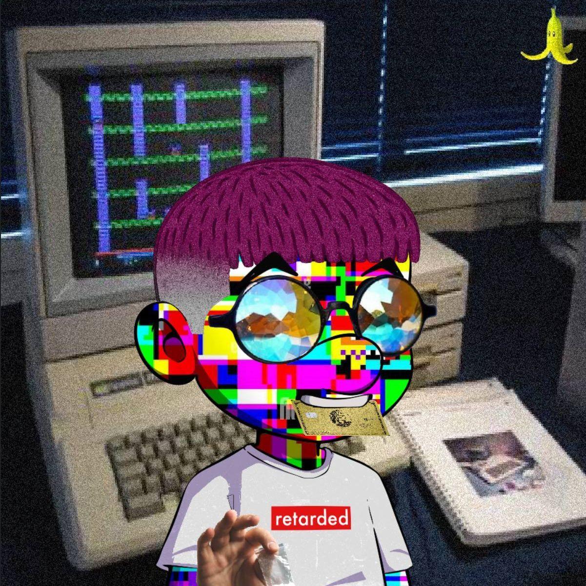 0xSasha avatar