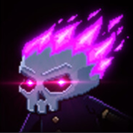 XAKAC