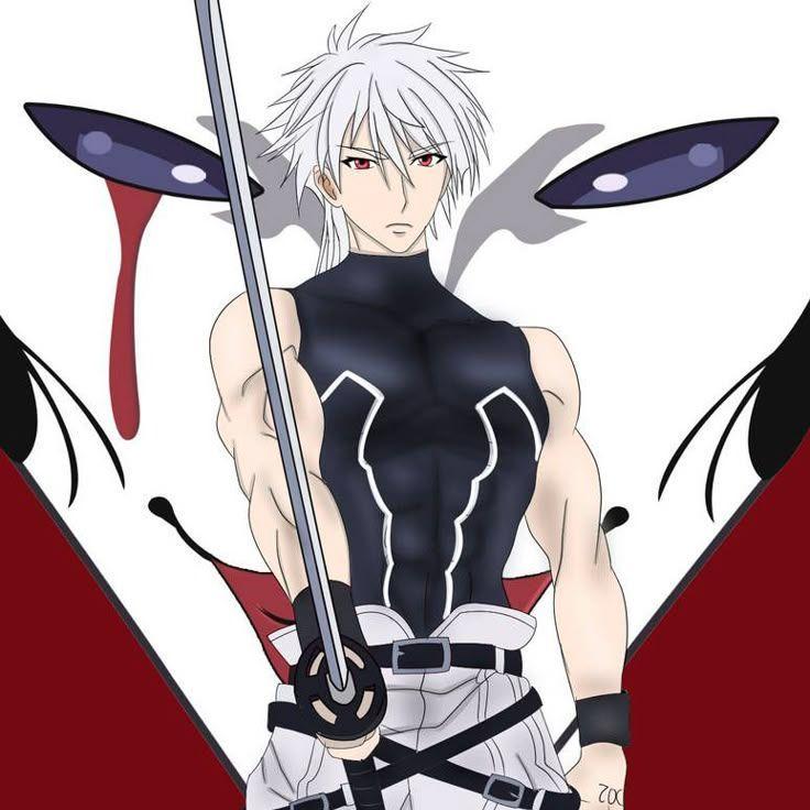 2B14_