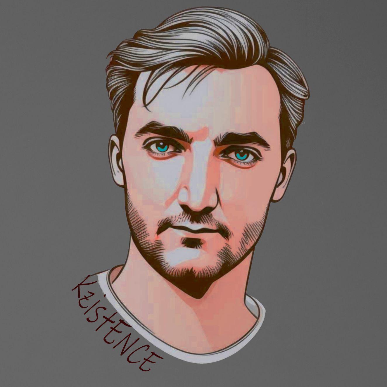KzistENCE avatar