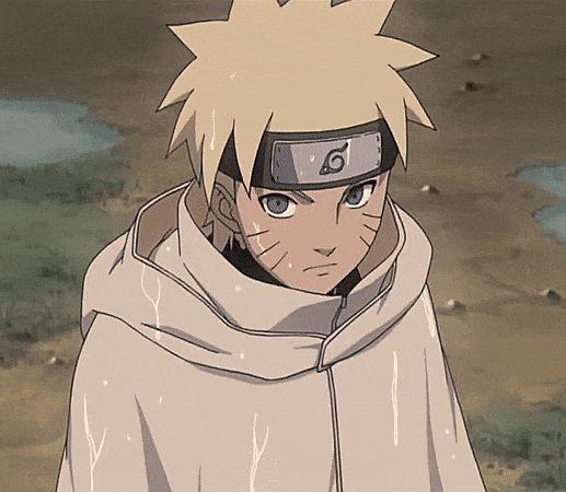 x0kage