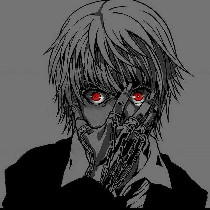 OtecBohuta avatar