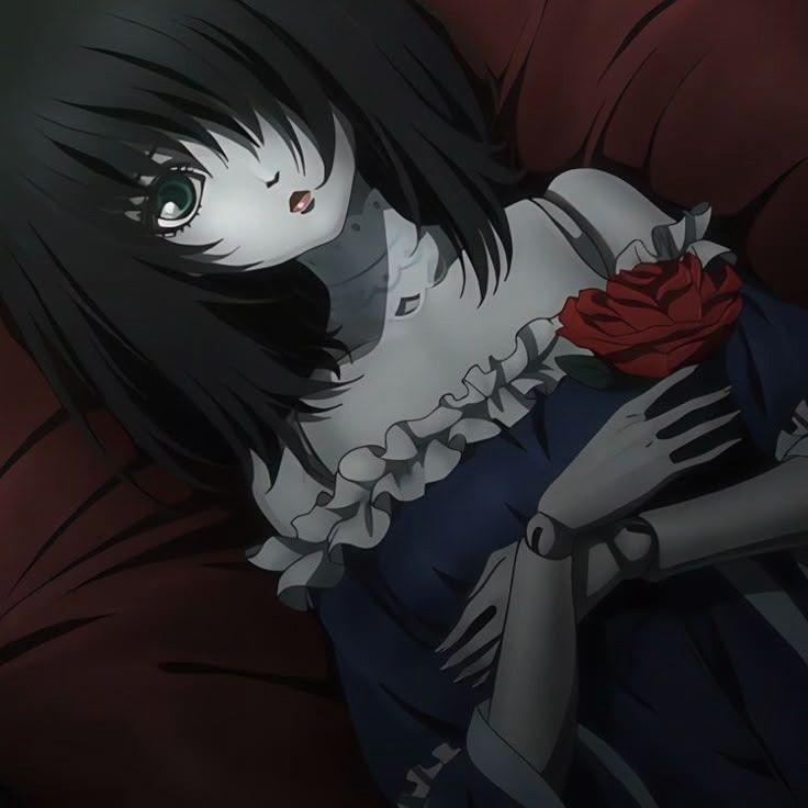 amaidesu avatar
