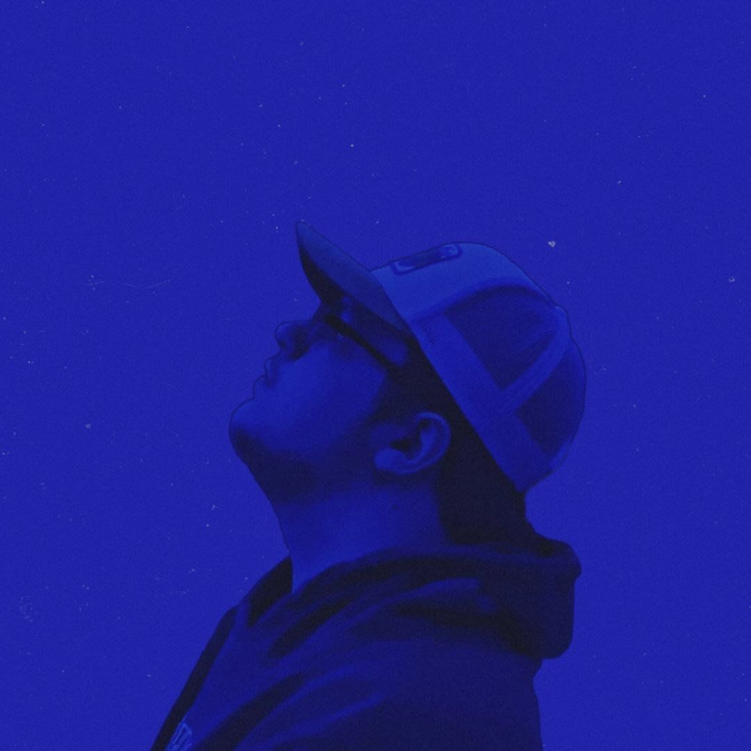 Faceit profile picture for @pvrz