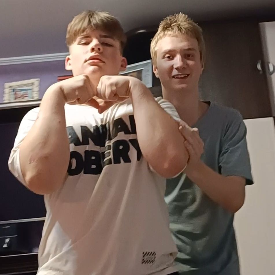 LeJ1K