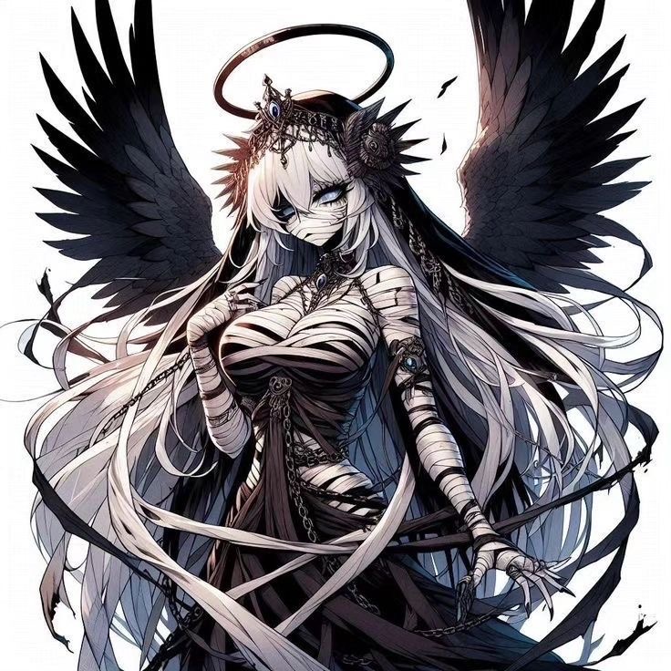Aangelochek