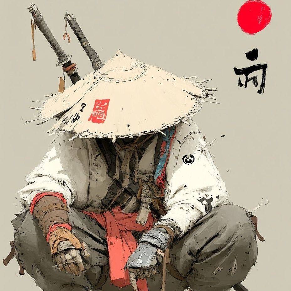 TokygavaOne FACEIT avatar