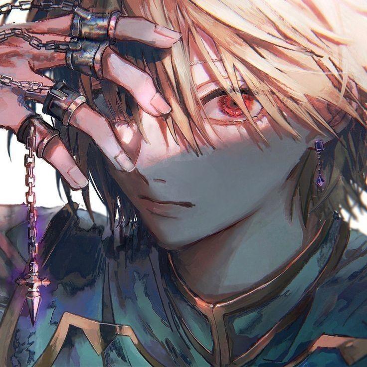 AkeroG avatar