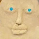 BamBamTru avatar