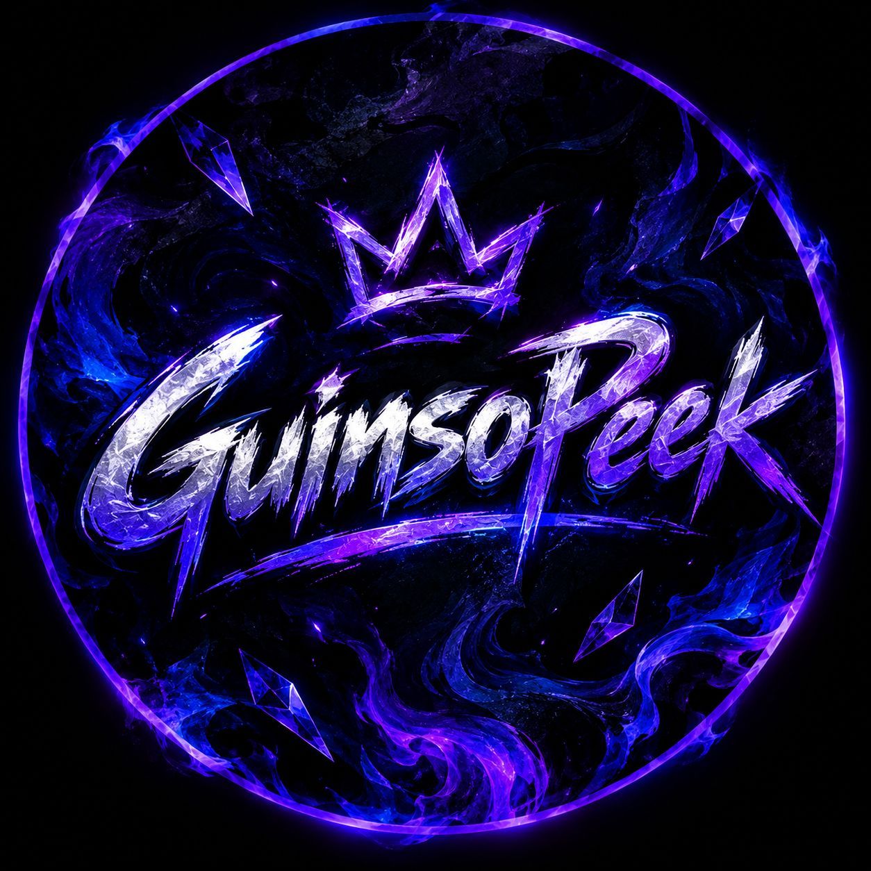 GuinsoPeek