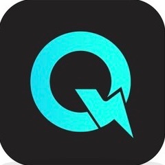 Qatko
