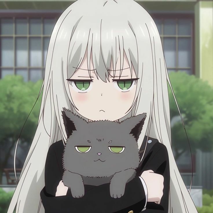kurono77