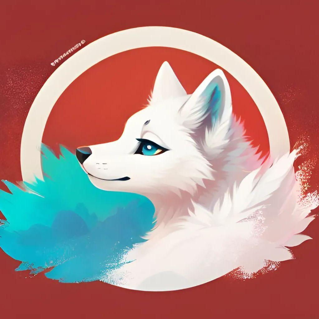 TheFox0205 avatar