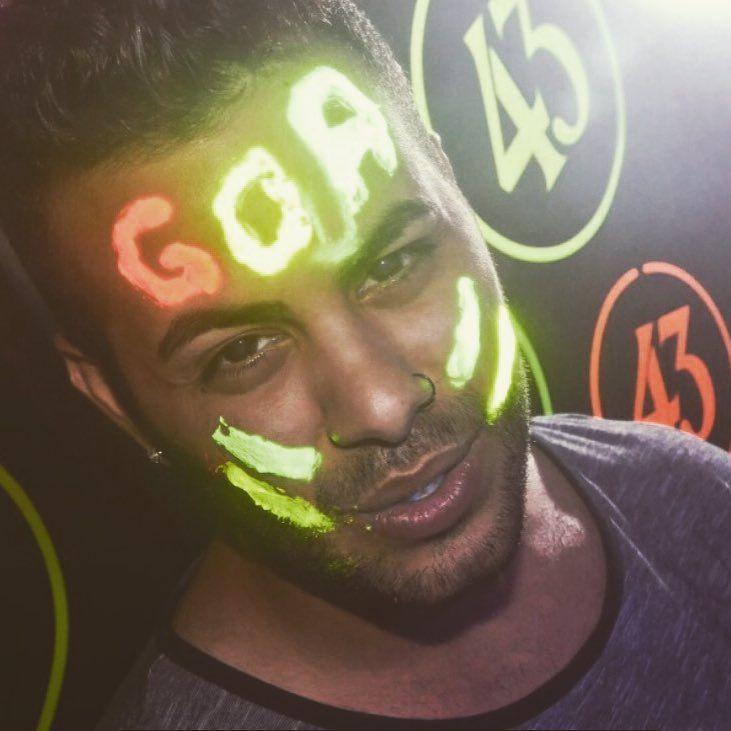 frB avatar