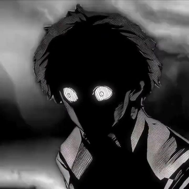 svachog avatar