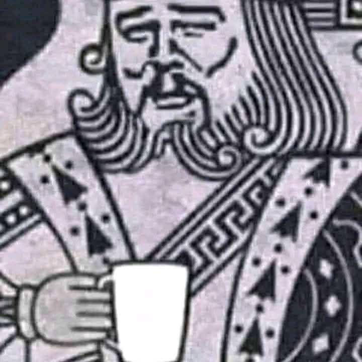 cabracadabra avatar