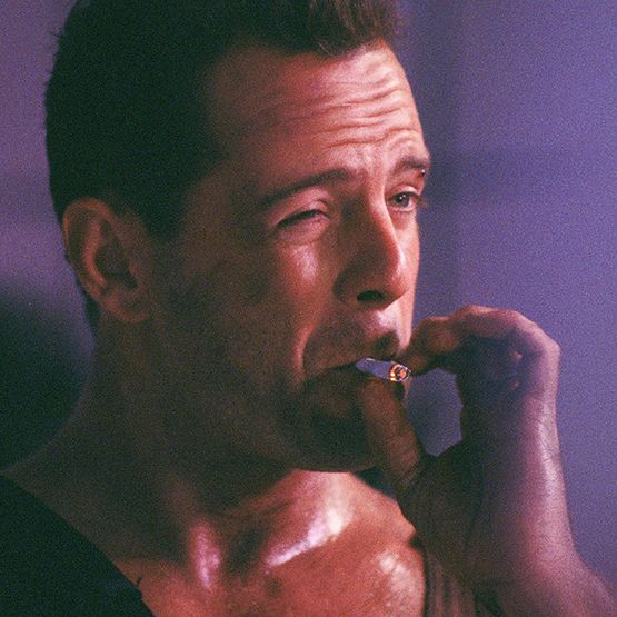 -DieHard-