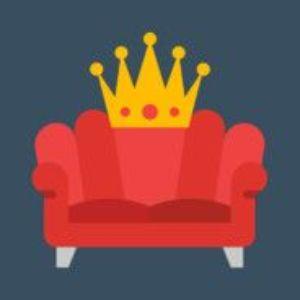 5ofa_kinG avatar