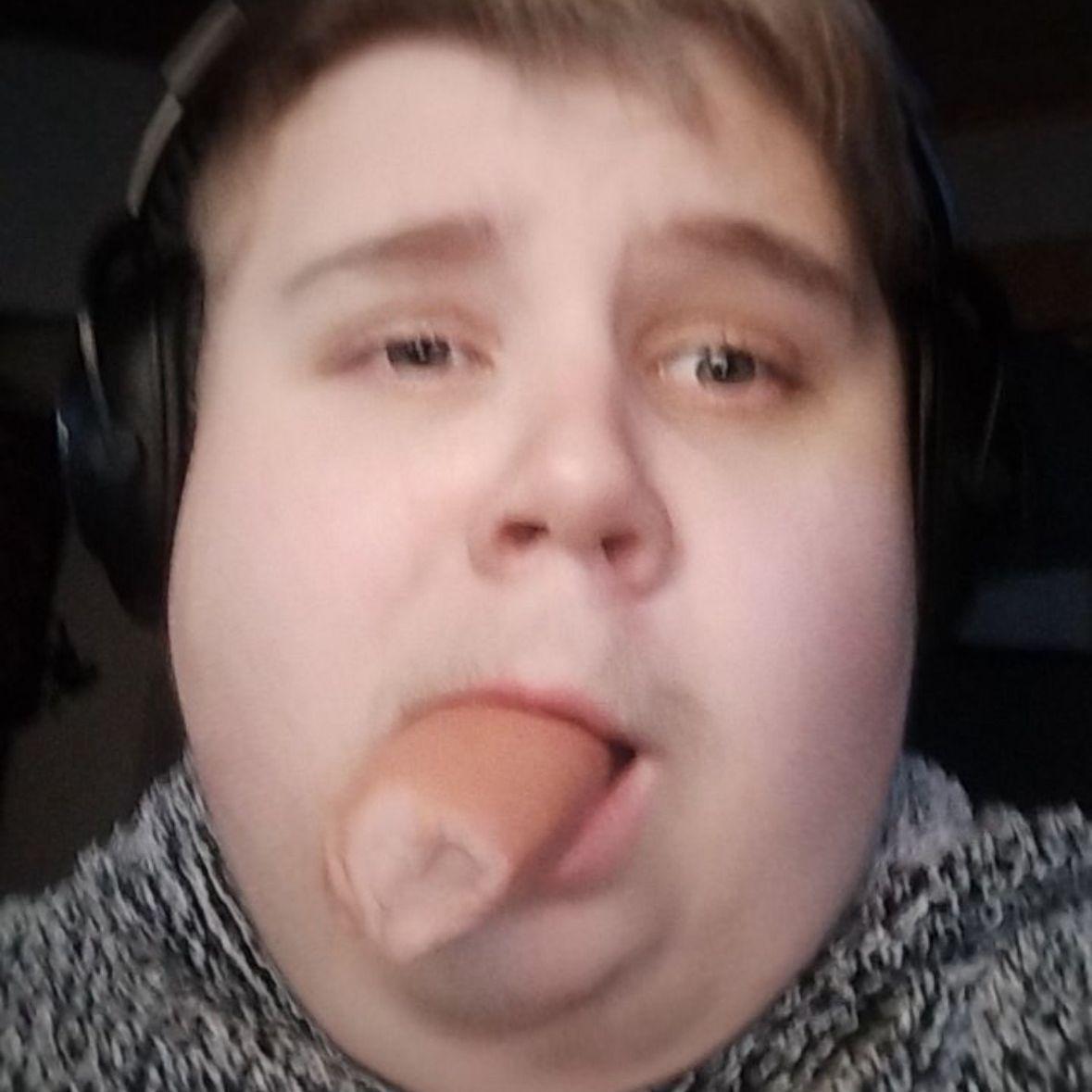 bpteemeli avatar